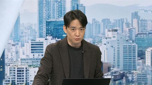 연합뉴스TV