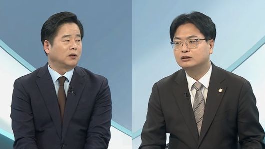 연합뉴스TV