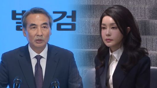 연합뉴스TV