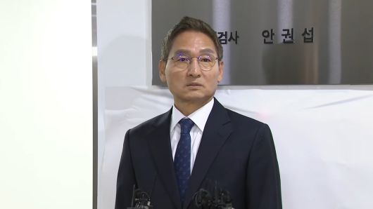 연합뉴스TV