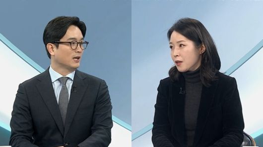 연합뉴스TV