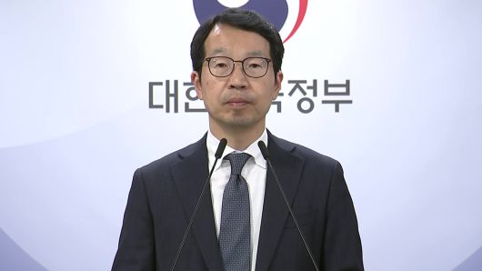 연합뉴스TV
