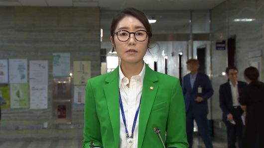 연합뉴스TV