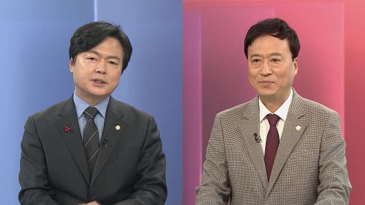 연합뉴스TV