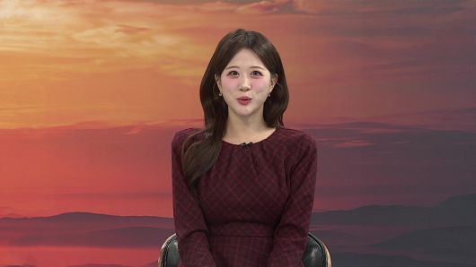 연합뉴스TV