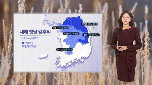 연합뉴스TV