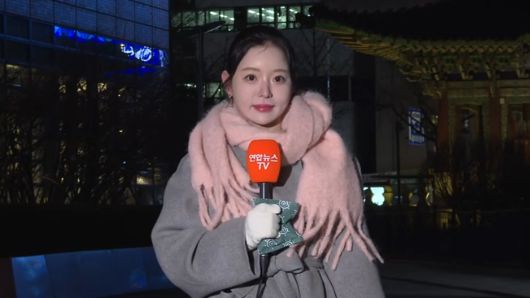 연합뉴스TV