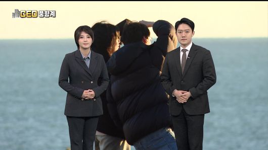 연합뉴스TV