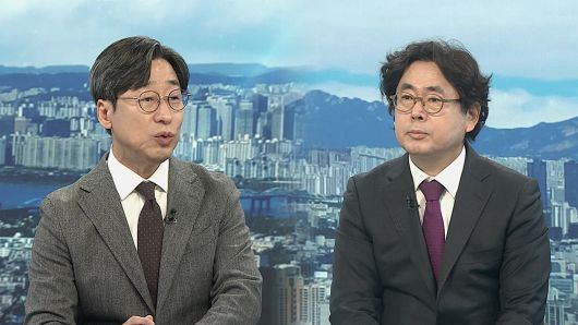연합뉴스TV