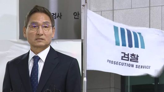연합뉴스TV