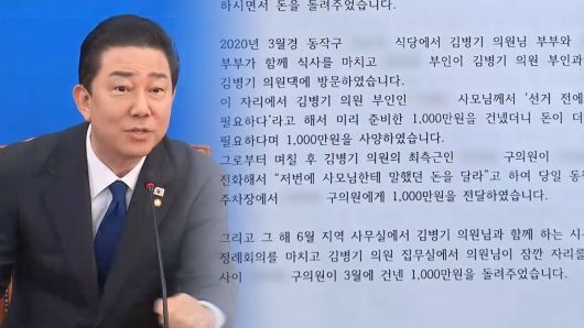 연합뉴스TV