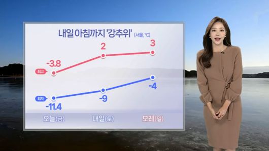 연합뉴스TV