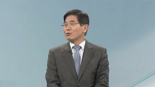 연합뉴스TV