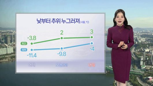연합뉴스TV