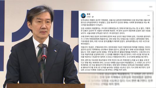 연합뉴스TV