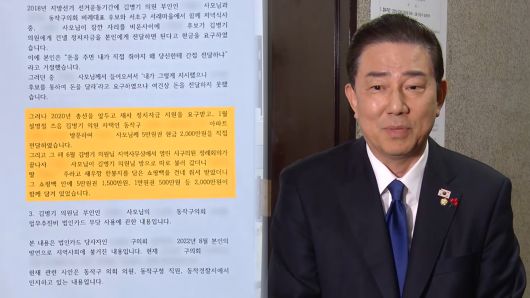 연합뉴스TV
