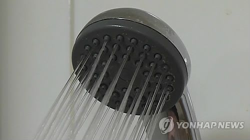 연합뉴스TV