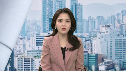 연합뉴스TV