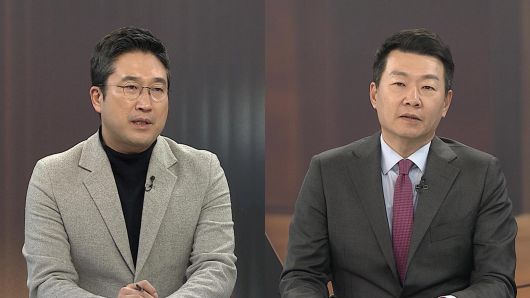 연합뉴스TV