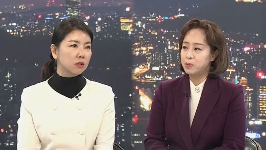 연합뉴스TV