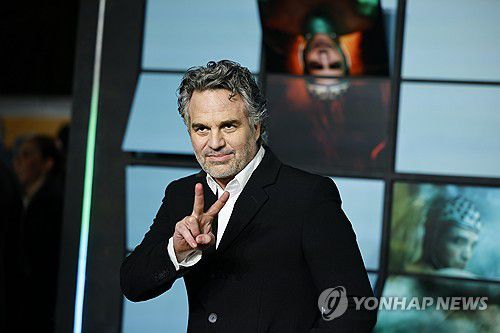 연합뉴스TV