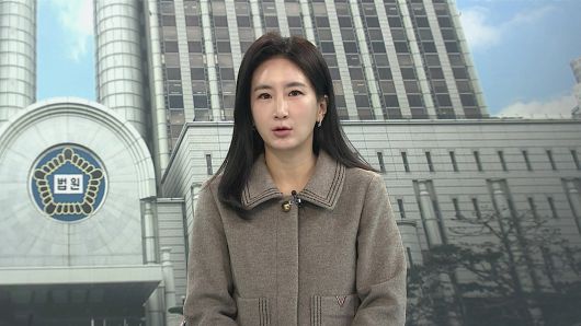 연합뉴스TV