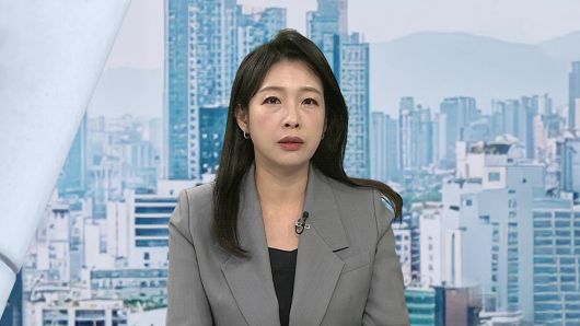 연합뉴스TV