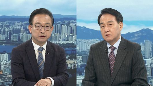 연합뉴스TV