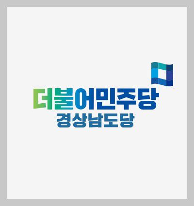 연합뉴스TV