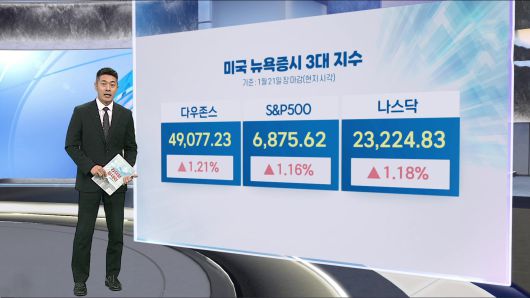 연합뉴스TV