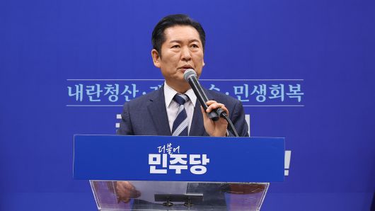 연합뉴스TV