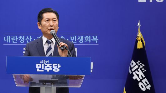 연합뉴스TV