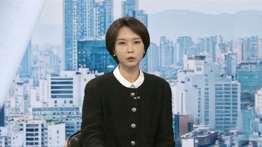 연합뉴스TV