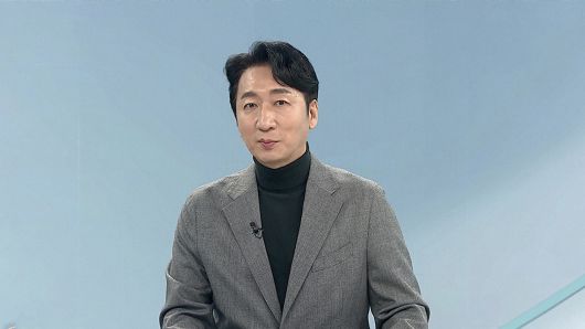 연합뉴스TV