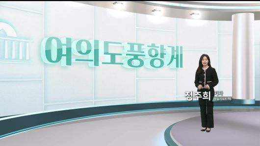 연합뉴스TV