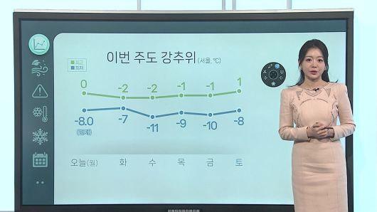 연합뉴스TV