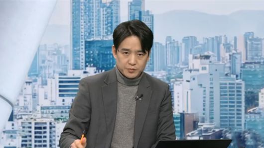 연합뉴스TV
