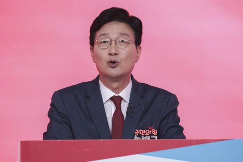 연합뉴스TV