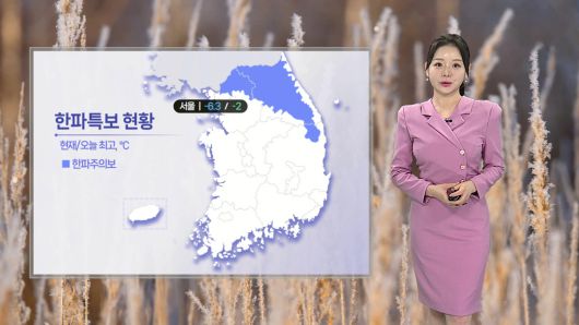 연합뉴스TV