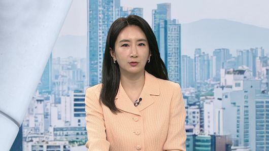 연합뉴스TV