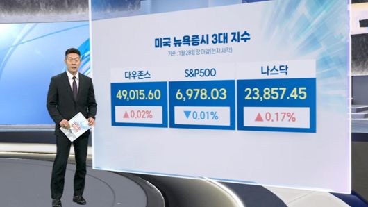 연합뉴스TV