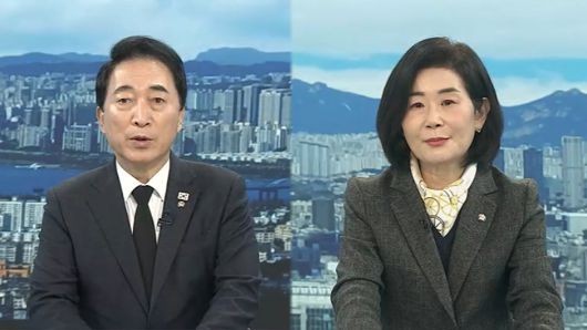 연합뉴스TV