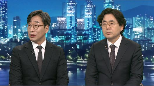 연합뉴스TV