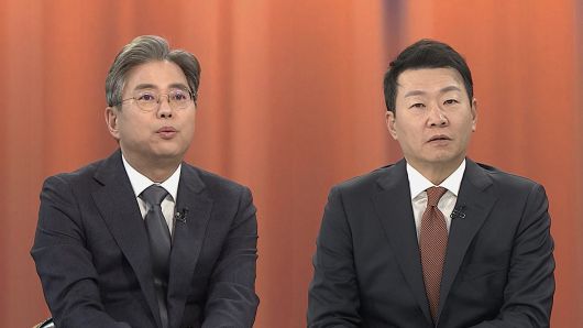 연합뉴스TV
