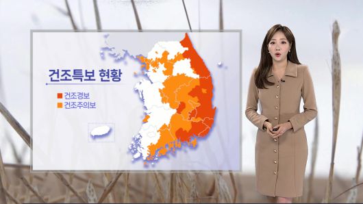 연합뉴스TV