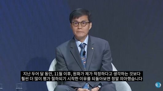 연합뉴스TV