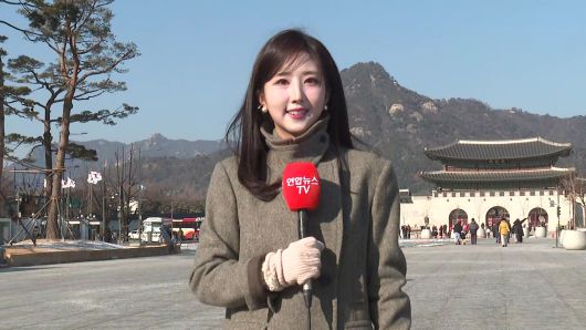 연합뉴스TV