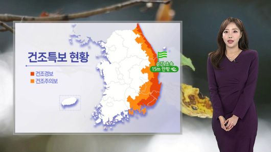 연합뉴스TV