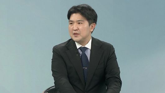 연합뉴스TV