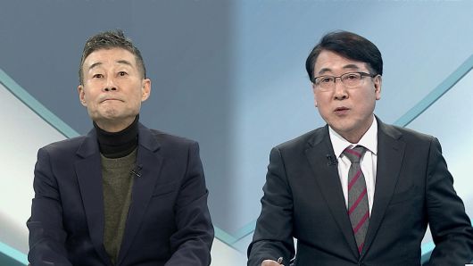 연합뉴스TV